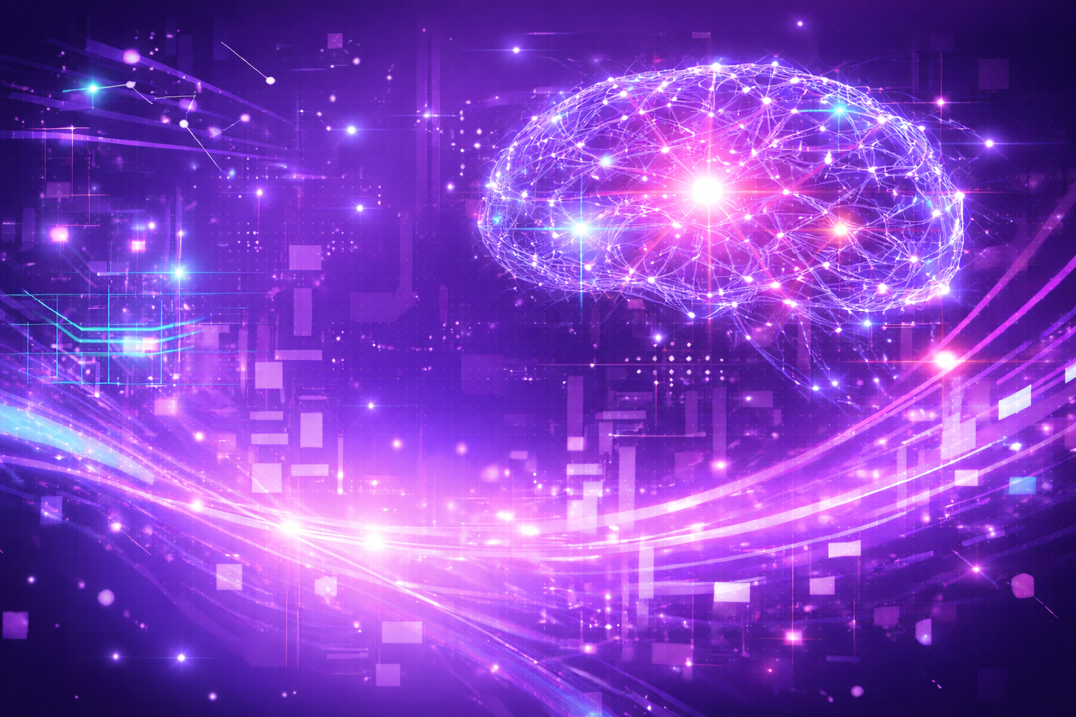 AI